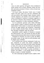 giornale/RML0027403/1879/unico/00000032