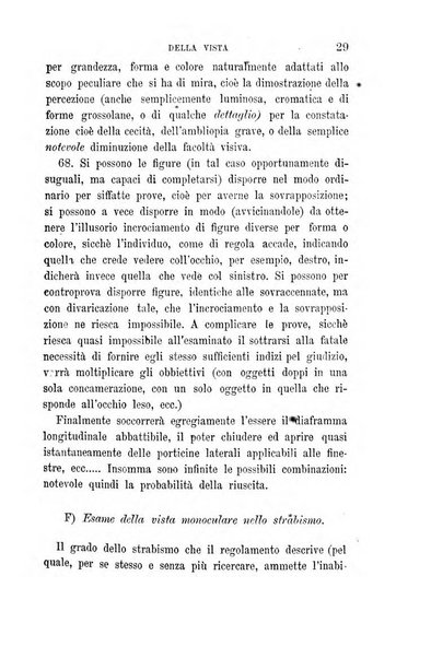 Giornale di medicina militare