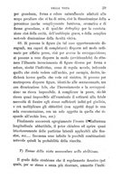 giornale/RML0027403/1879/unico/00000033