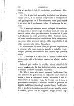 giornale/RML0027403/1879/unico/00000034