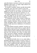 giornale/RML0027403/1879/unico/00000035