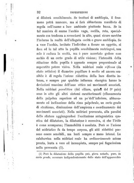 Giornale di medicina militare