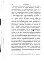 giornale/RML0027403/1879/unico/00000036