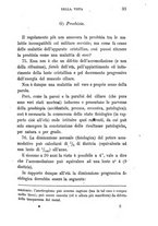 giornale/RML0027403/1879/unico/00000037