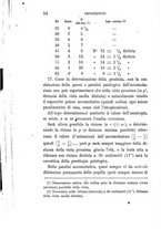 giornale/RML0027403/1879/unico/00000038