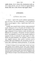 giornale/RML0027403/1879/unico/00000039