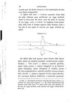 giornale/RML0027403/1879/unico/00000040