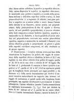 giornale/RML0027403/1879/unico/00000041