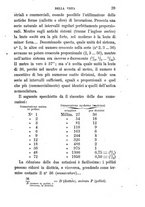 giornale/RML0027403/1879/unico/00000043