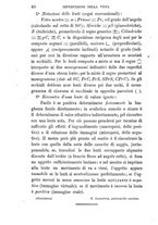 giornale/RML0027403/1879/unico/00000044