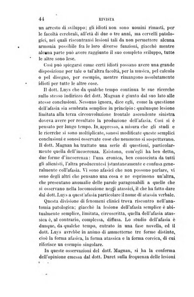 Giornale di medicina militare