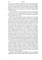 giornale/RML0027403/1879/unico/00000048