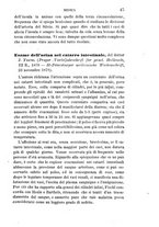 giornale/RML0027403/1879/unico/00000049