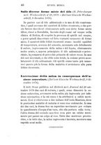 giornale/RML0027403/1879/unico/00000050