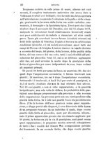 giornale/RML0027403/1879/unico/00000052