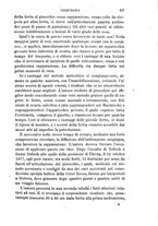 giornale/RML0027403/1879/unico/00000053