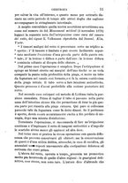 giornale/RML0027403/1879/unico/00000055