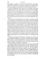 giornale/RML0027403/1879/unico/00000056