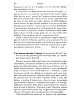 giornale/RML0027403/1879/unico/00000060