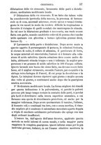 giornale/RML0027403/1879/unico/00000061