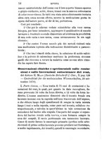 giornale/RML0027403/1879/unico/00000062