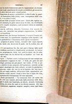 giornale/RML0027403/1879/unico/00000063