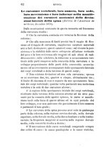 giornale/RML0027403/1879/unico/00000066