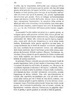 giornale/RML0027403/1879/unico/00000070