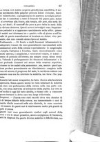 giornale/RML0027403/1879/unico/00000071