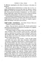 giornale/RML0027403/1879/unico/00000075