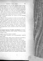 giornale/RML0027403/1879/unico/00000077