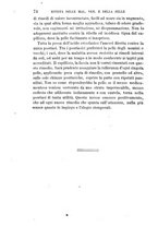 giornale/RML0027403/1879/unico/00000078