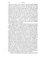 giornale/RML0027403/1879/unico/00000080