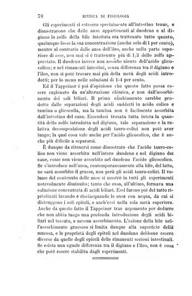 Giornale di medicina militare