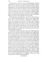 giornale/RML0027403/1879/unico/00000082