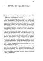 giornale/RML0027403/1879/unico/00000083