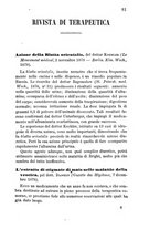 giornale/RML0027403/1879/unico/00000085