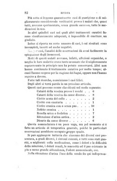 Giornale di medicina militare