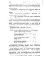 giornale/RML0027403/1879/unico/00000086