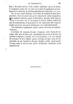 giornale/RML0027403/1879/unico/00000087