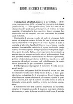 giornale/RML0027403/1879/unico/00000088