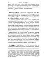 giornale/RML0027403/1879/unico/00000090