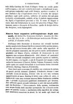 giornale/RML0027403/1879/unico/00000091