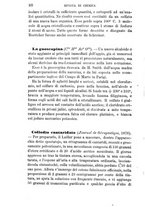 giornale/RML0027403/1879/unico/00000092