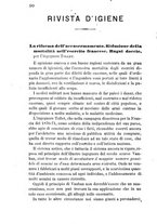 giornale/RML0027403/1879/unico/00000094