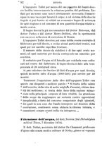 giornale/RML0027403/1879/unico/00000096