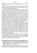 giornale/RML0027403/1879/unico/00000097