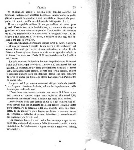 Giornale di medicina militare