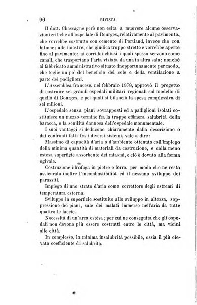 Giornale di medicina militare