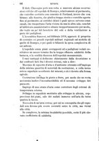 giornale/RML0027403/1879/unico/00000100